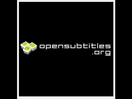 Titles org