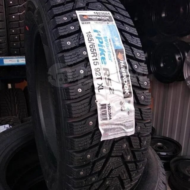 Hankook winter i'pike rs w419 185/65 r15. Hankook winter i pike lt rw09. Зимняя резина ханкук на 15. Hankook w409 95t. Зимняя резина ханкук на 15.