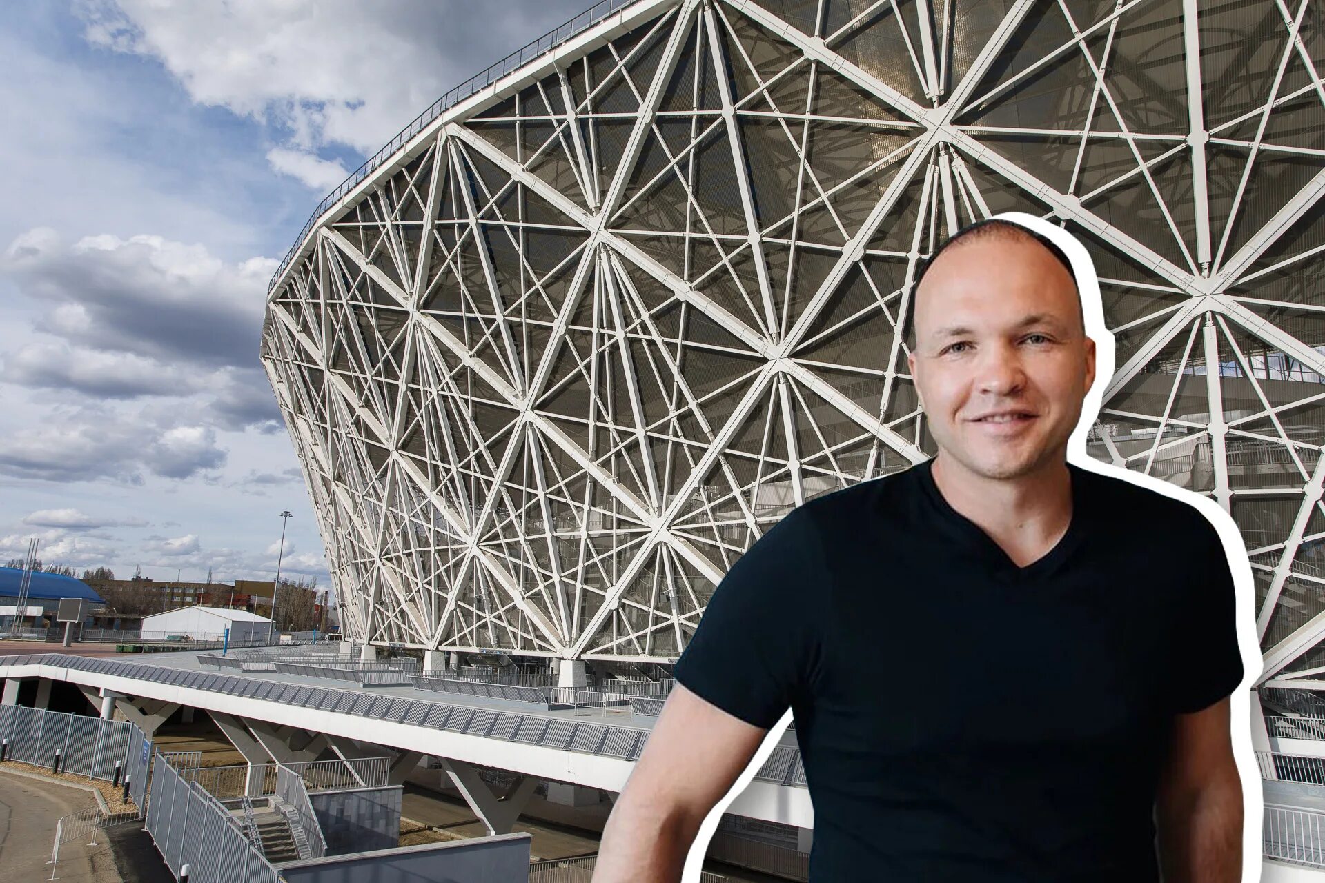 Волгоградские бизнесмены. Бизнесмен из киева гостиница. 1 российские предприниматели. Волгоградские бизнесмены. Бизнесмен назар.