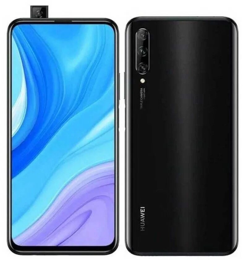 Телефон huawei z. Хуавей y9. Huawei p Smart Pro. Huawei 9s 128 ГБ. Huawei p Smart Pro 2020.