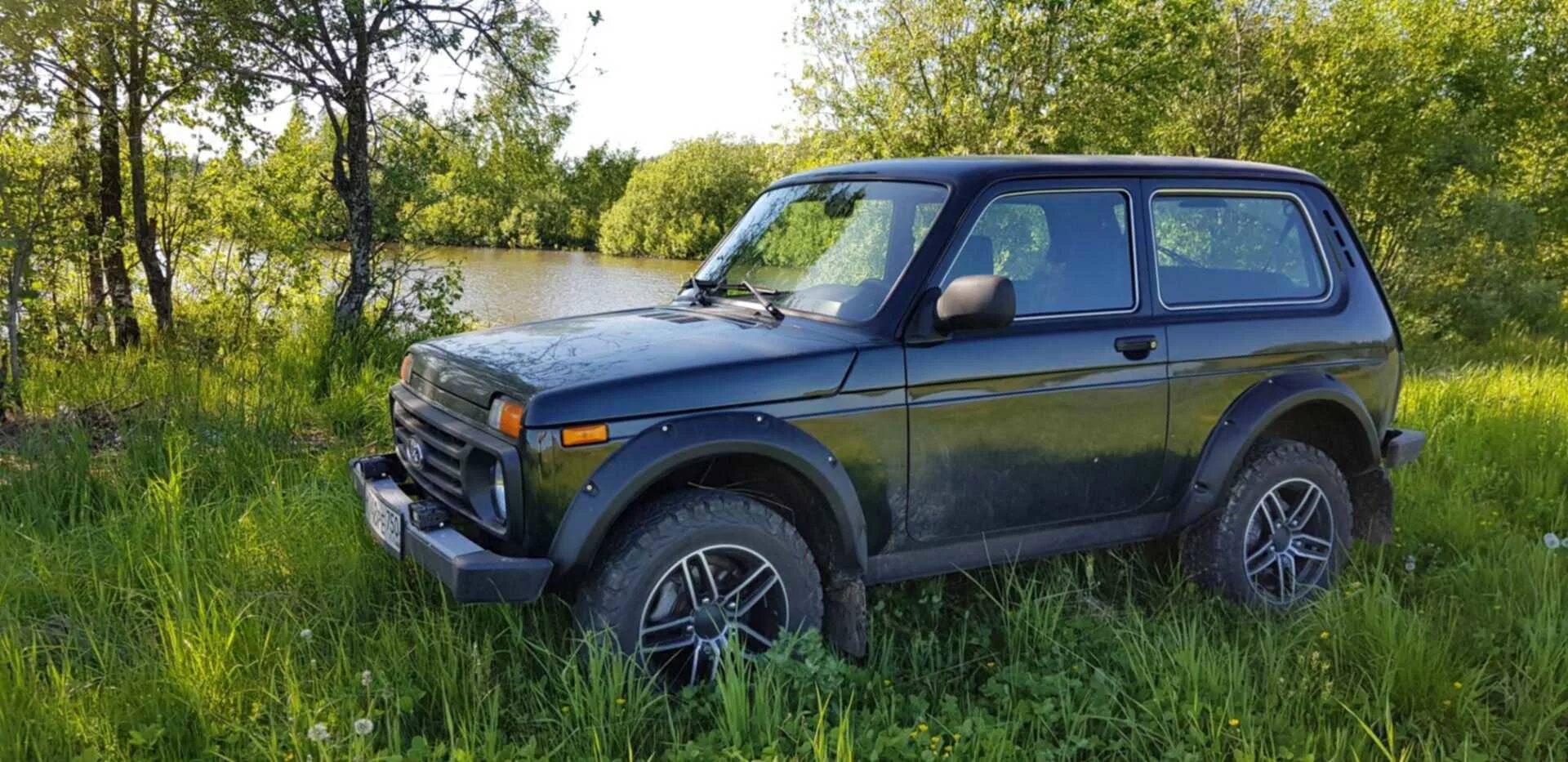 21214 2017. Нива бронто 2023. 21214 2017. Нива 21214 балтика. 21214 2017.