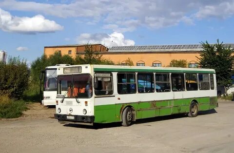 Автобус 90 время движения