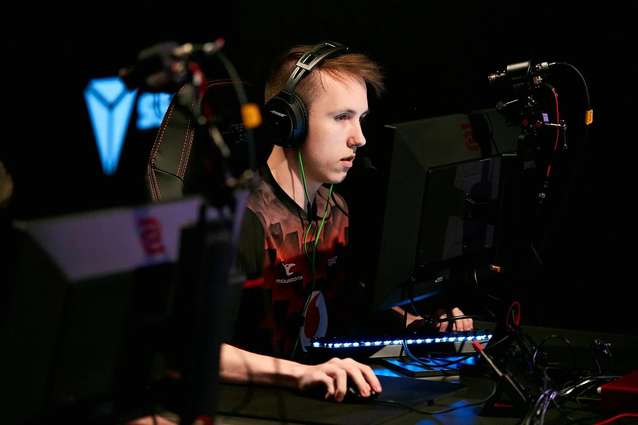 Ropz cs. Ропз фейз. ropz ￼ robin kool. ropz киберспортсмен. ropz faze cs go.