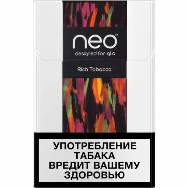 Стики Нео нано для гло. Стики для Glo Тобакко Neo. Стики Neo тонкие для гло. Стики нано Рич Тобакко. Самые стики для гло