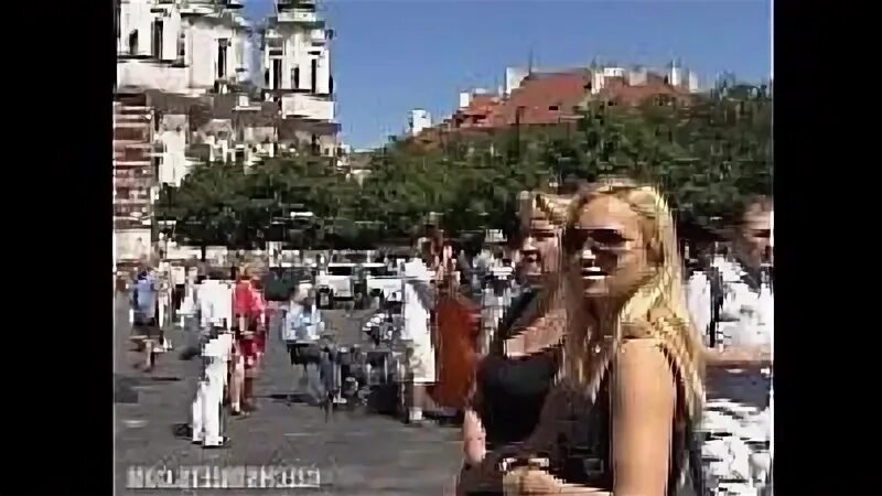 чешка девушка. пикап семейных пар чехия. пикаперы чехии. пикап в чехии. студентку на улице за деньги.