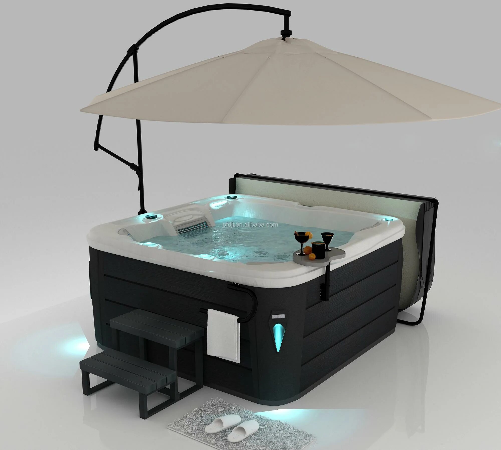 Купить джакузи надувной для улицы. Джакузи уличный Nemko t-140s. Jacuzzi Spa virpool 1800. 233000971 Jacuzzi. Джакузи уличные с подогревом.