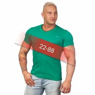 Садовод одежда 22 22