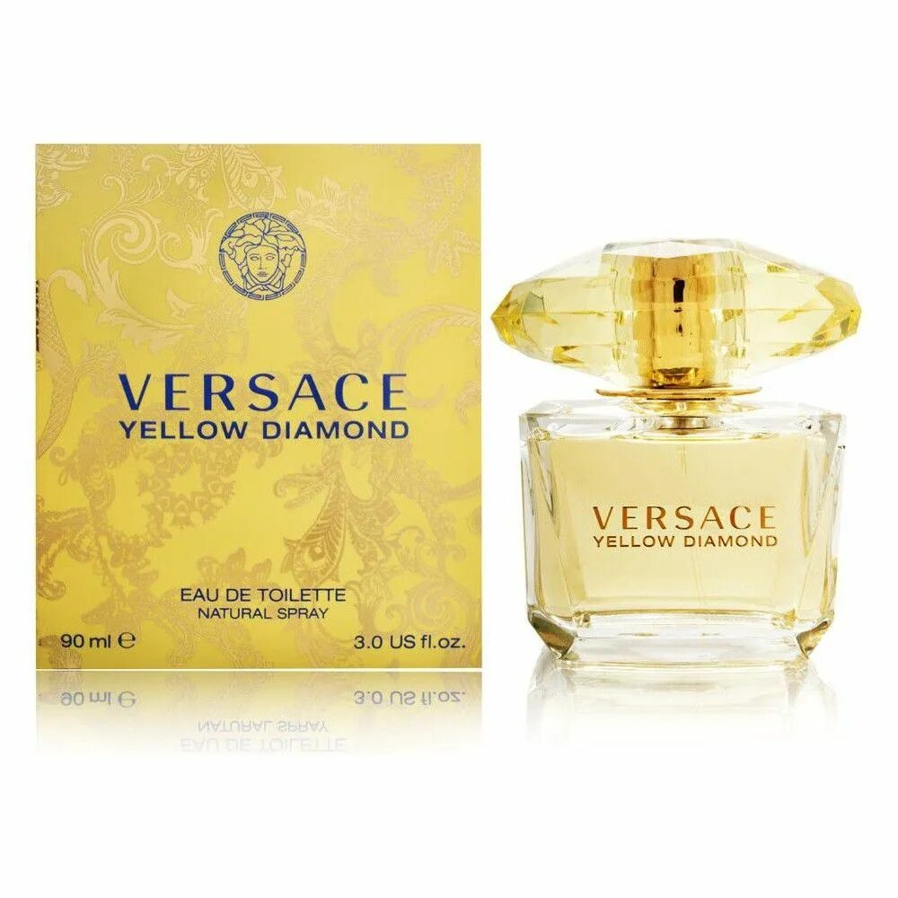 Версаче золотой кристалл. Versace bright crystal 90ml. Версаче брайт кристалл. Versace кольцо medusa. Versace 200 мл.