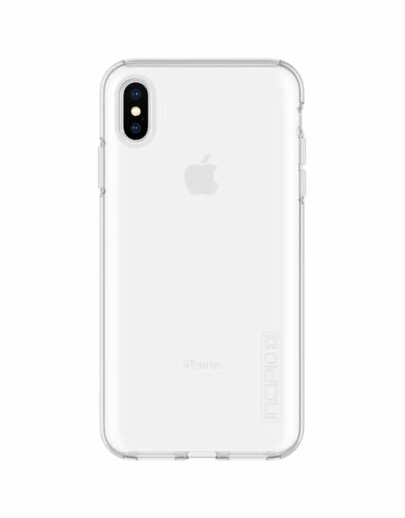 Iphone xs 12. Case для iphone XS Max прозрачный. Iphone 13 Pro Max белый чехол. Чехол Clear Case iphone x / XS. Чехол Clear Case 14 Pro Max.