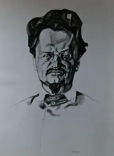 Г анненков
