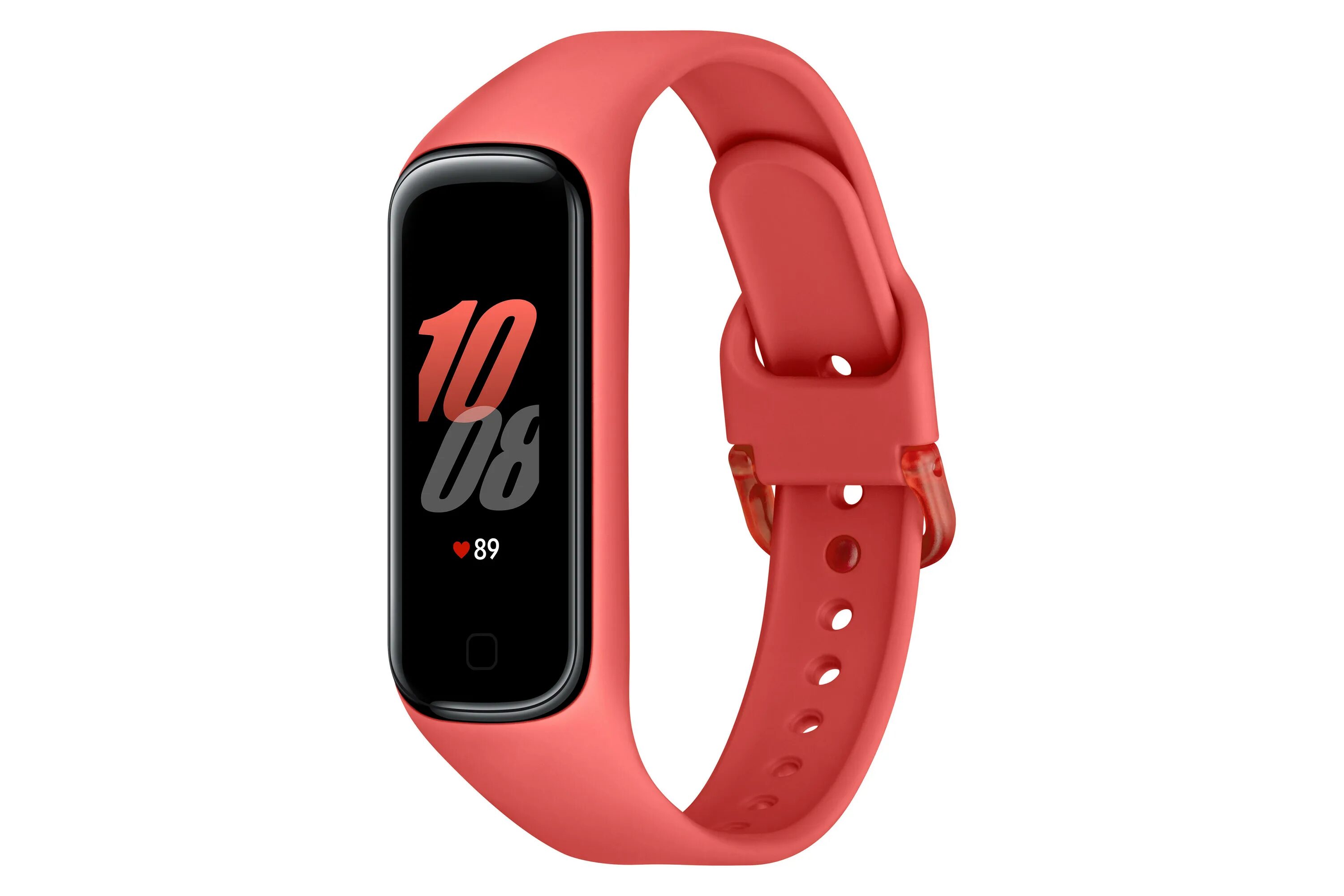 Фитнес браслет mi smart band 5. Самсунг галакси фит 2. Samsung Galaxy fit2 SM-r220. Браслет Samsung Galaxy fit2. Samsung Galaxy fit2 Red.