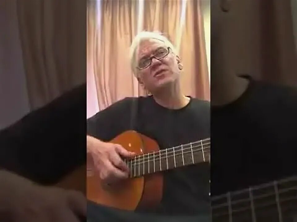 Я тот самый колорад слушать. Маршал я русский я тот самый. я тот самый колорад.