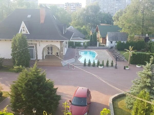 суспильне киев