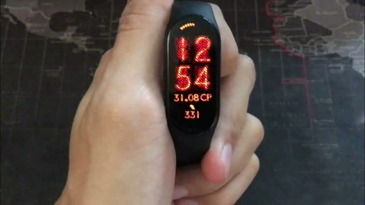 Mi band 8 zepp life. Xiaomi Smart Band 8. Ми банд 7. Ксиаоми ми бэнд 7. Часы ми бэнд 7.