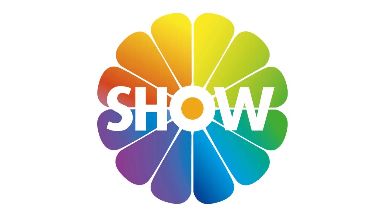Show program. Show tv турецкий канал. шов тв турецкий канал. show. тв show.