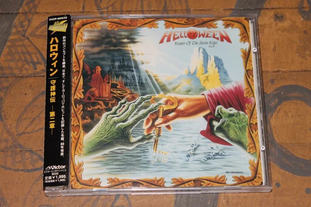 Helloween keeper of the seven. Кипер keeper of the seven keys. keeper of the seven keys, pt. 2 helloween. helloween keeper of the seven keys part 1. helloween seekers of the seven keys.