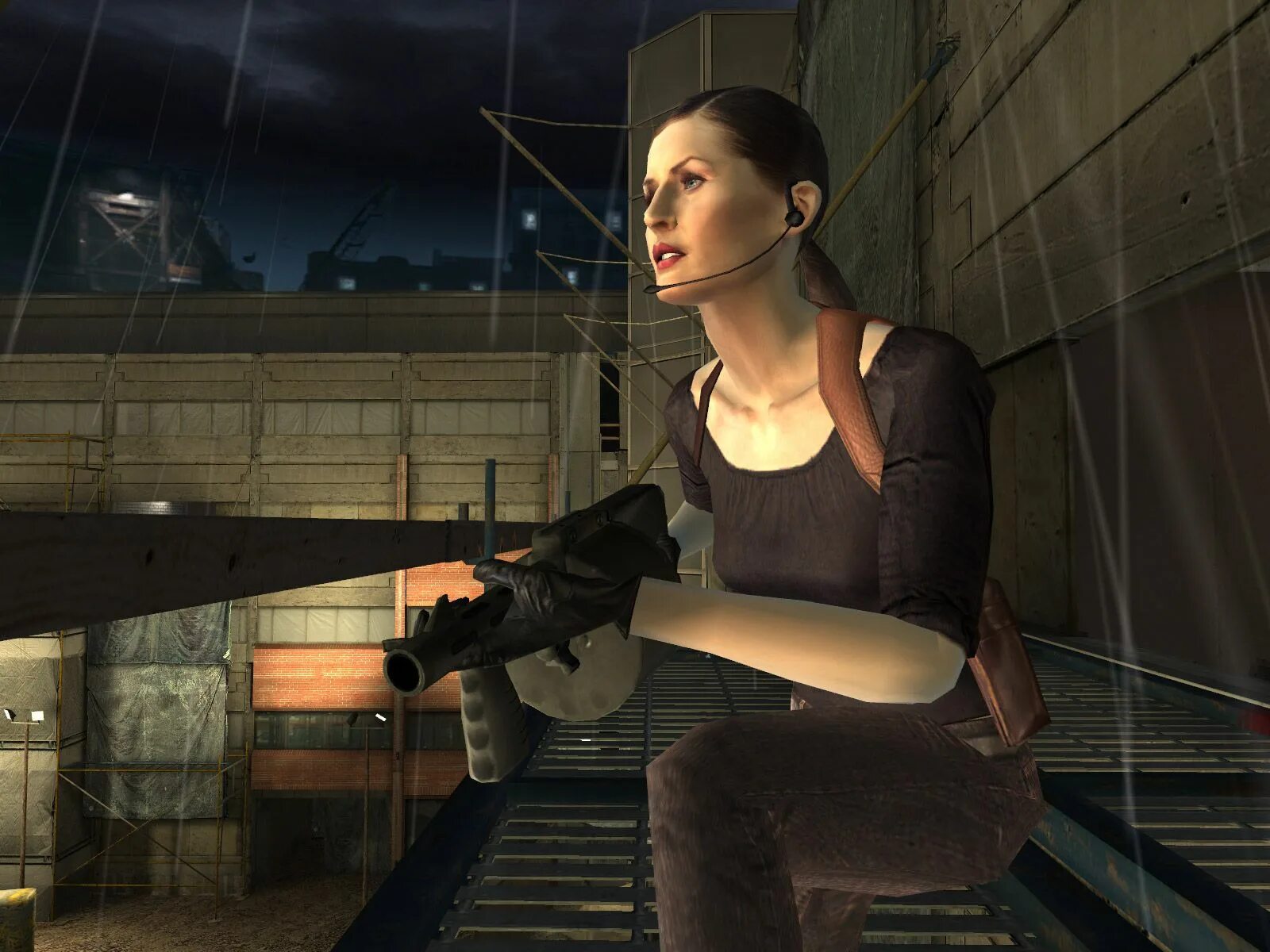 Neopoint max. Макс пейн 2 мона сакс. max payne 2003. мона сакс в max payne 3. мона сакс макс пейн 1.