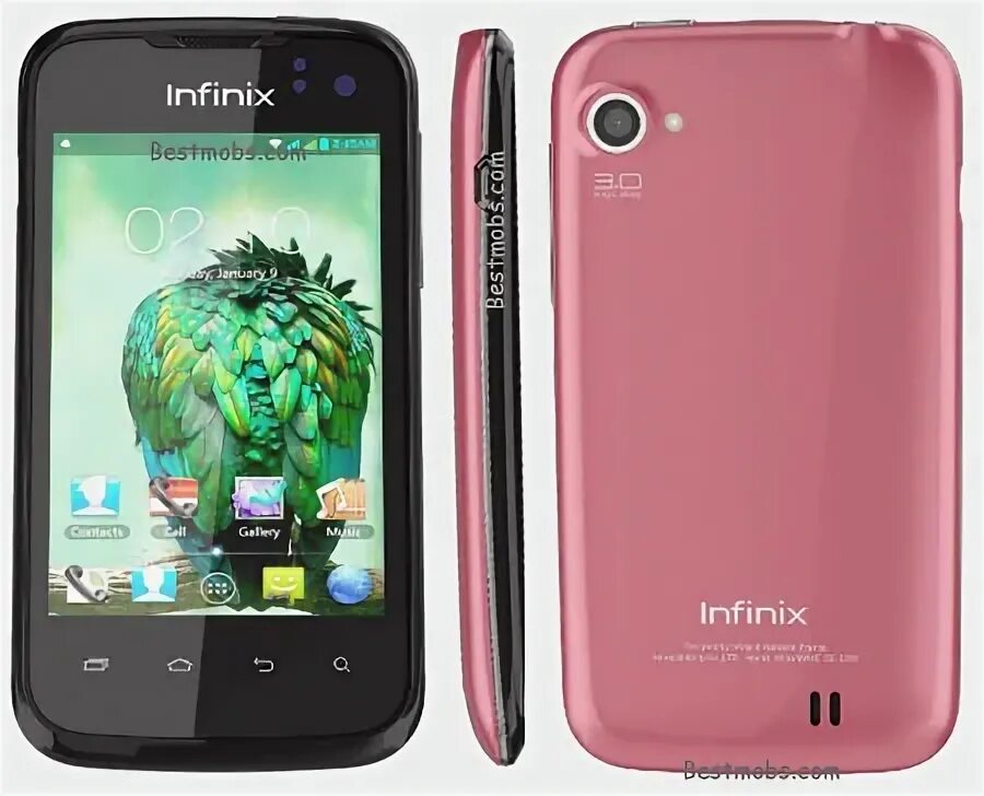 Как включить инфиникс 30. Инфиникс 30. инфиникс 20. infinix flash. infinix x6812.