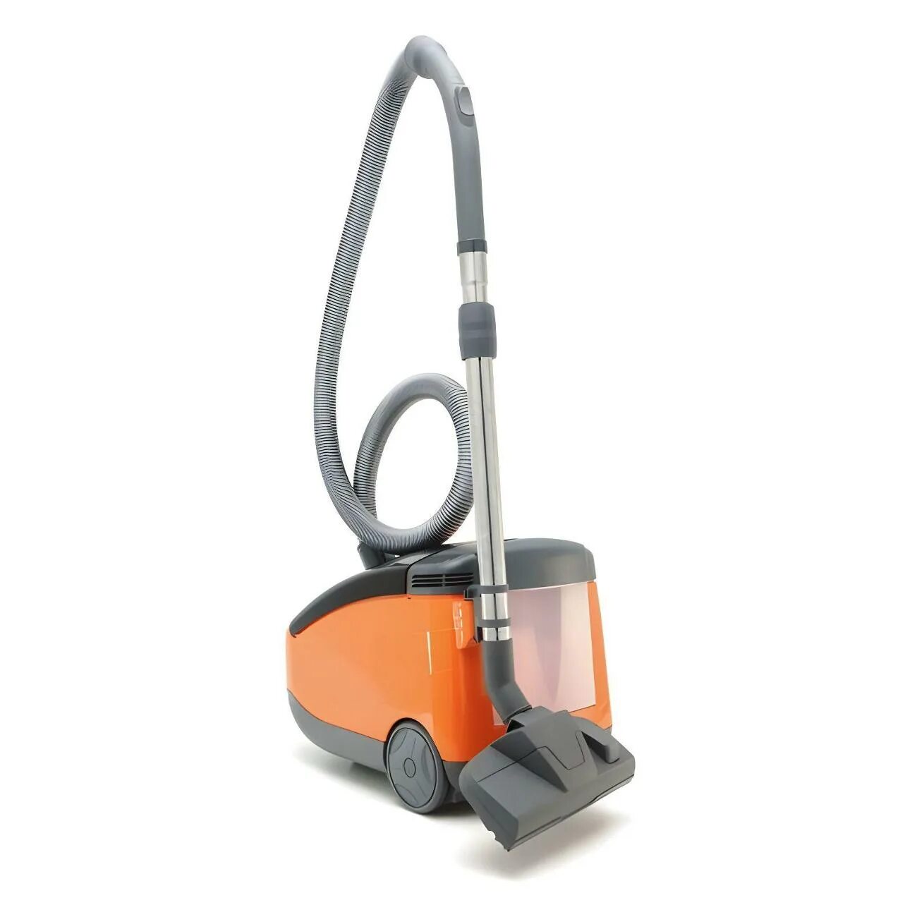 Пылесос моющий thomas twin tiger 788556. Thomas twin tiger 1500w. Thomas twin tiger отзывы. Twin tiger отзывы. Оранжевый пылесос thomas twin.