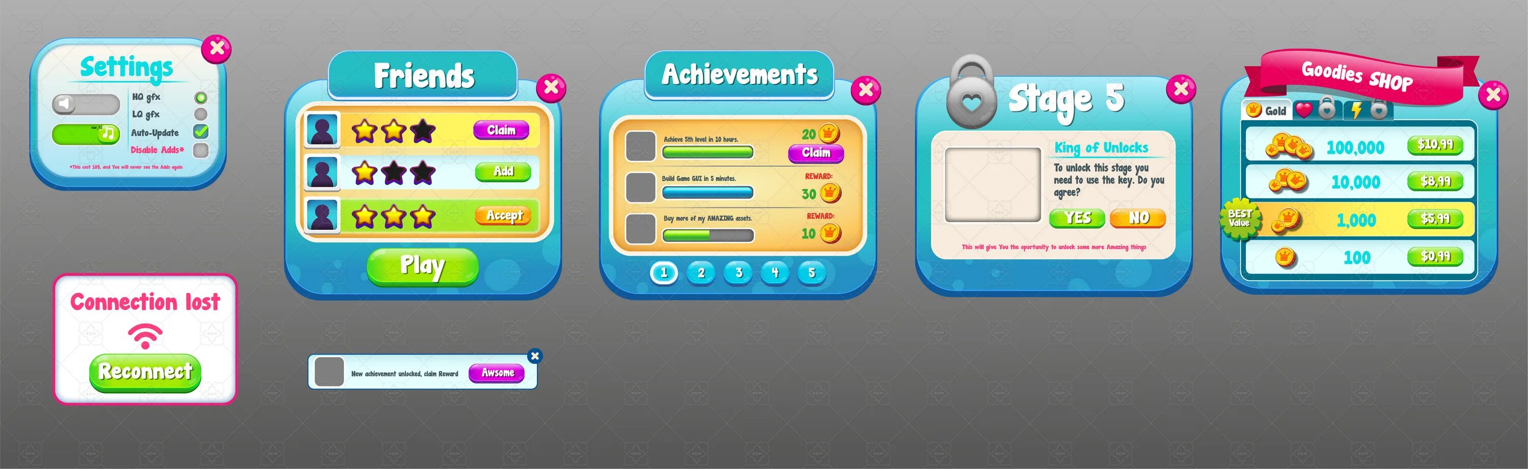 Gui guo подборка туров. Gui cartoon. cartoon mobile game gui kit. fancy gui kit. gui price.