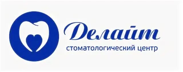 Стоматологии в пензе адреса. Стоматологии в пензе адреса