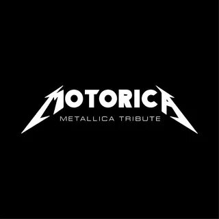 Metallica tribute