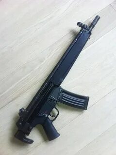 H k 33
