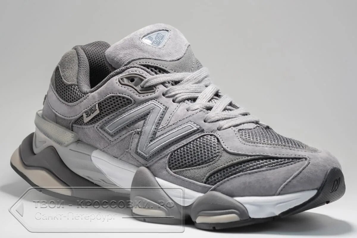 New balance 9060 оригинал. Nb 9060. нью баланс 9060 мужские. кроссовки new balance 9060 женские. new balance 9060 серые.