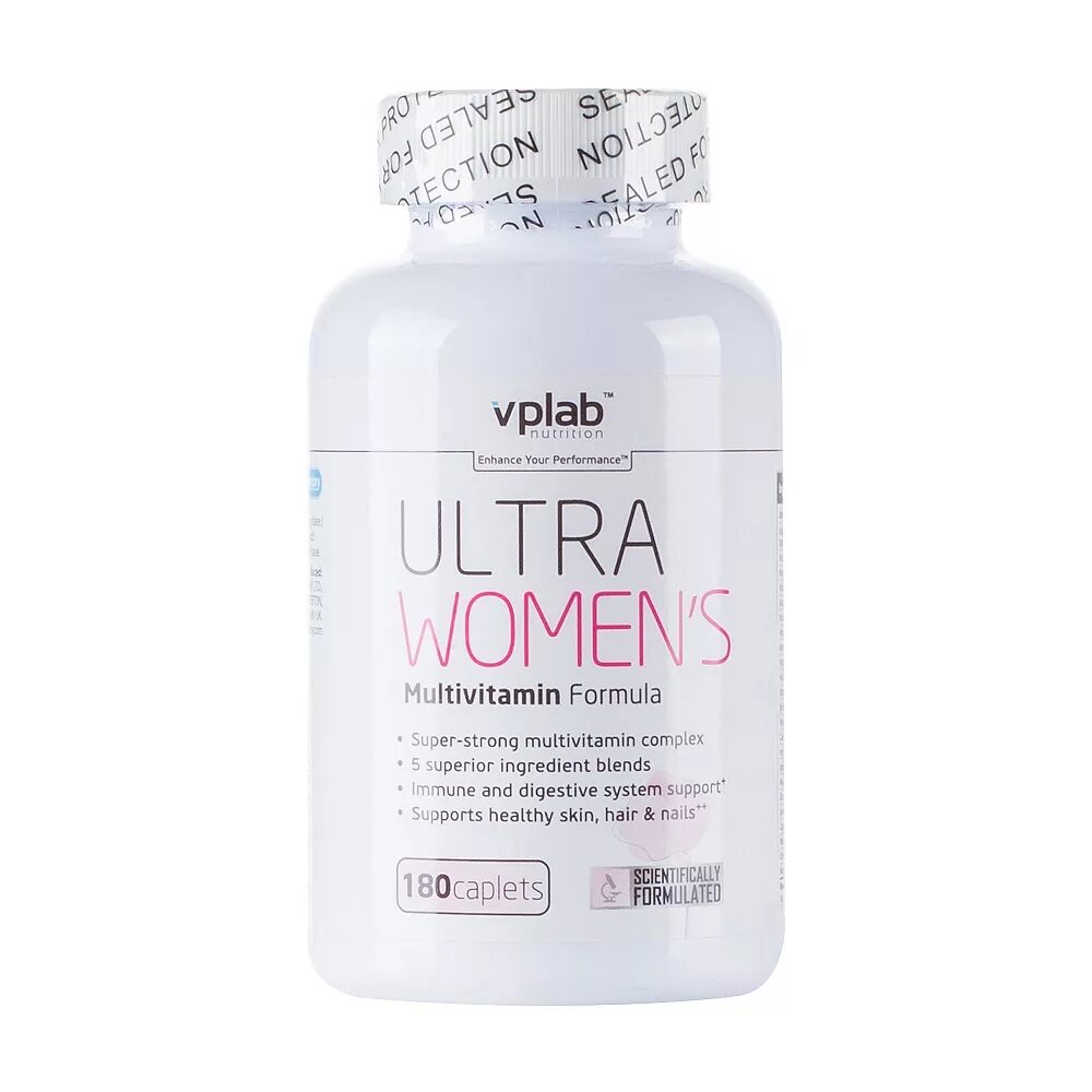 Vp laboratory ultra women's multivitamin formula 90 капс. Витамины ультра вуменс. Vp laboratory ultra women's multivitamin formula 90 капс. Ультра вуменс витамины для женщин. Vp laboratory ultra women's multivitamin formula 90 капс.