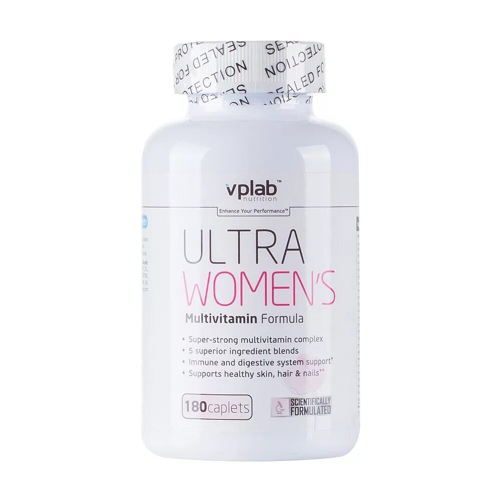 Налса витамины. Витаминно-минеральный комплекс VP Laboratory "Ultra women's Multivitamin Formula", 180 капсул. Минерально-витаминный комплекс VPLAB Ultra women's. VP Laboratory Ultra women's Multivitamin Formula, 180 капс. VP Lab Ultra women's Multivitamin.