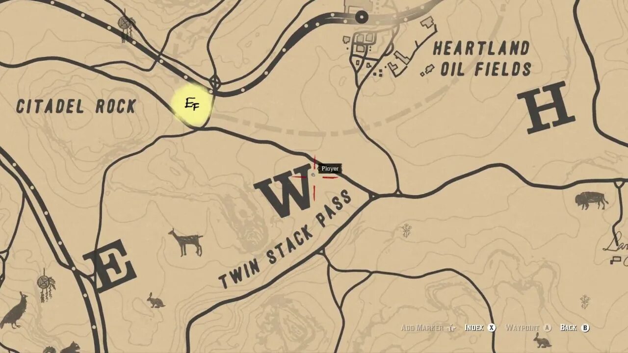 Как пройти рдр на 100. Twin rocks rdr 2. твин рок рдр 2. карта рдр 2 твин рок. rdr 2 twin rocks на карте.