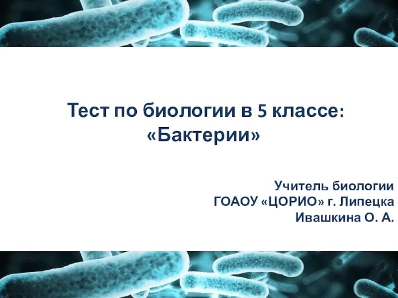 Биология 5 класс микроорганизмы бактерии. Тест по биологии бактерии. Бактерии 5 класс биология. Микробы 5 класс биология. Тест по биологии по теме бактерии