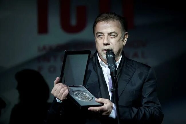 Премия вызов лауреаты