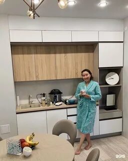Кухни удэ