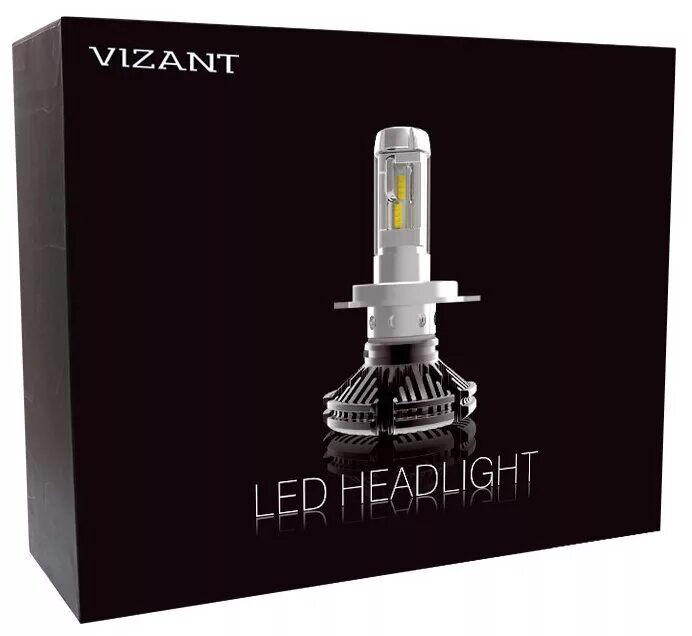 Лампа ксенон h3 6000k. Тестер автомобильных ламп. Светодиодные лампочки цоколь hm6. Лампа светодиодная 12v h4 25w 4500lm 5000k vizant cree tech 2 шт. D20h27 vizant лампа светодиодная 8-32v h27 25w pgj13 5000k vizant 2 шт картон d20h27.