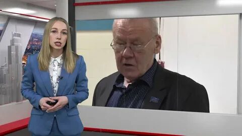 Новости 8 канал красноярск