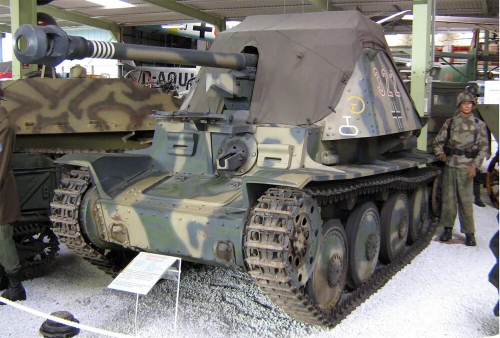 Iii h. Мардер 3. мардер 3 сау. противотанковая сау мардер. танк marder iii.
