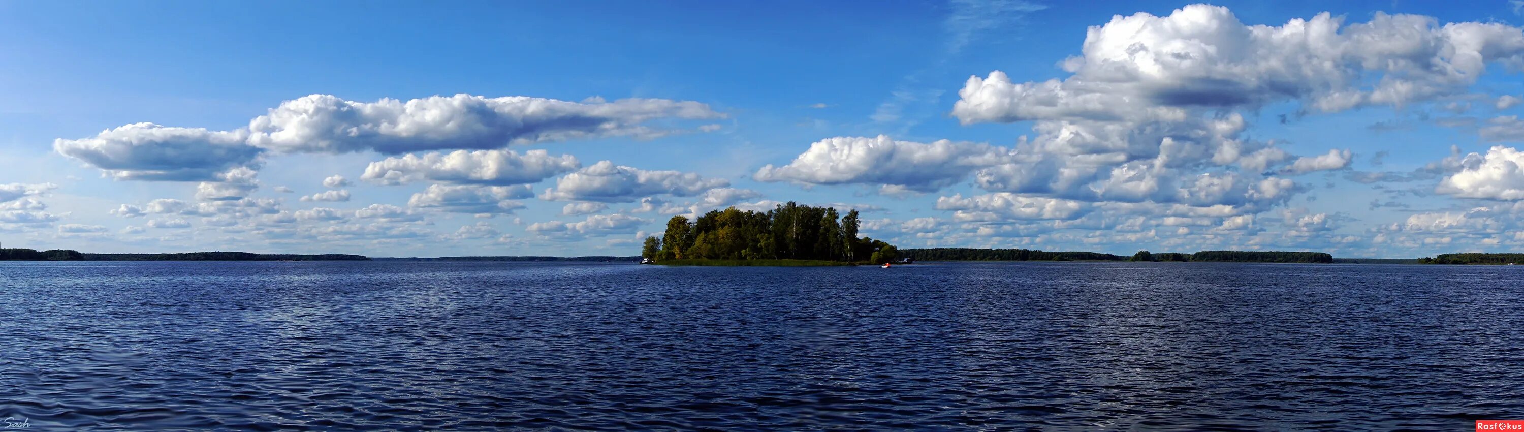 Острова иваньковского водохранилища. Острова иваньковского водохранилища. Остров могильный на иваньковском водохранилище. Река шоша завидово. Иваньковское водохранилище - река волга.