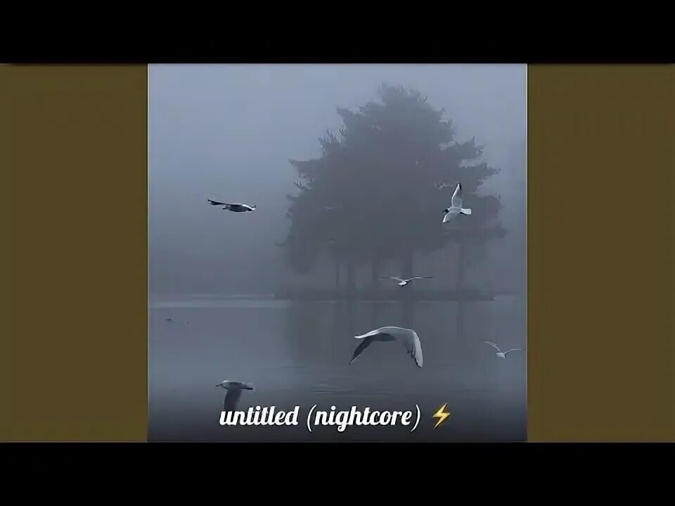 Эти блики ослепляют песня. Эти блики ослепляют эти фоточки с цепями тот рефлекшн из китая. Эффект ослепления солнцем. Untitled shinra. Эти блики ослепляют песня.