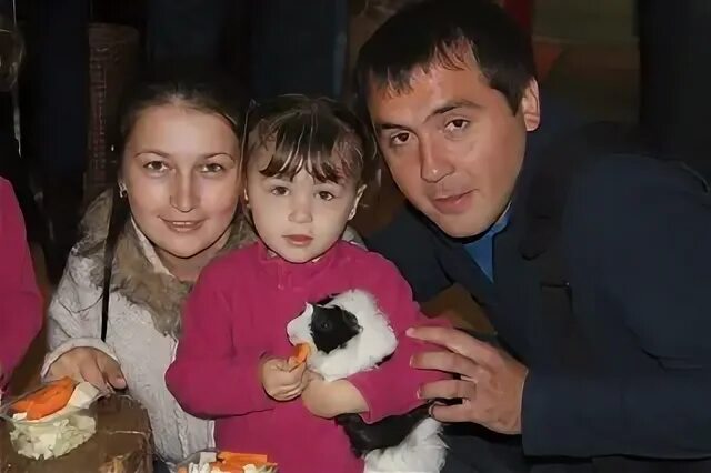 Погода татарском танаево на две