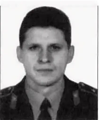 Родившиеся в 2002