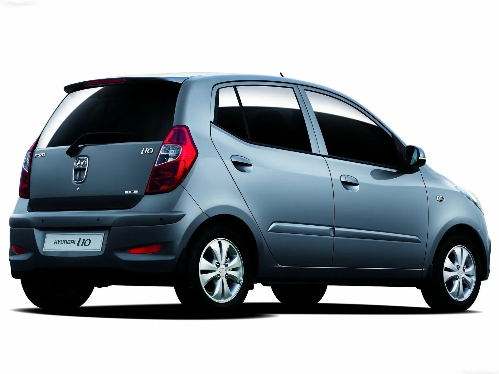 Хендай ай 10. A i 10 out. Hyundai i10 supreme. Хендай i10 2023. Hyundai i10 2022.