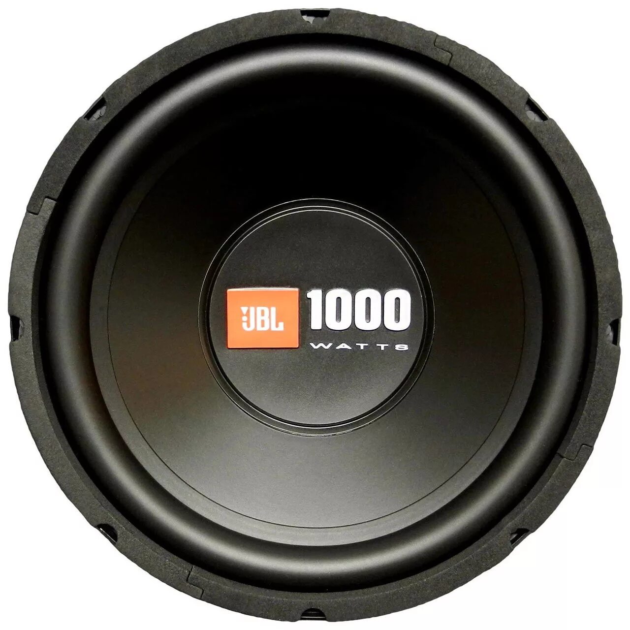 Сколько дюймов сабвуфер. Jbl 1000 watts сабвуфер. саб jbl 1000w. сабвуфер jbl 1000w динамик. jbl 1000 watts сабвуфер 12.