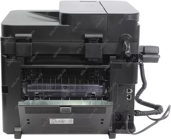Мфу лазерное canon i sensys mf754cdw. Canon i sensys 226dn. canon i-sensys mf 226. кэнон мф 226 дн. adf canon mf226dn.