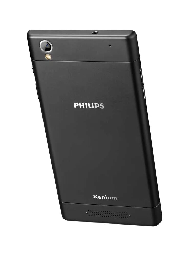 Смартфон Филипс v787. Телефон Philips Xenium v787. Philips Xenium 787. Смартфон Philips 787.