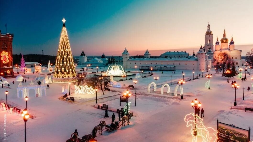 автобусный тур из екатеринбурга. тобольск электрострой тобольск. тобольский кремль ремезов. автобусный тур в екатеринбург из тюмени. термальные источники реклама.