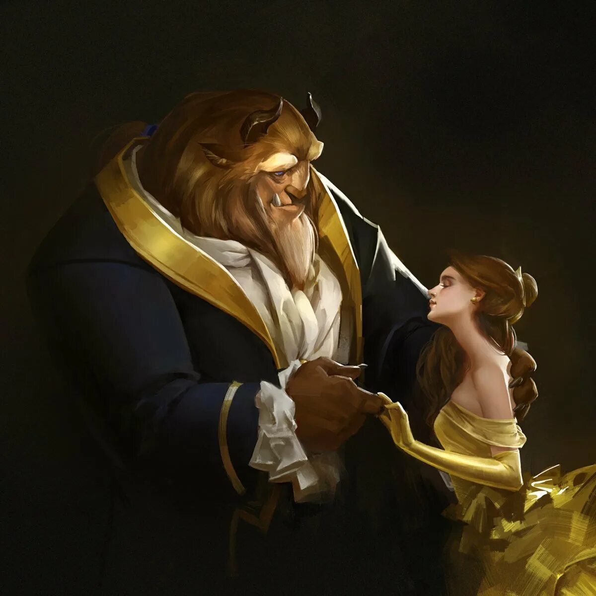 Felix beauty and the beast. Красавица и чудовище / beauty and the beast (2017). пикколо красавица и чудовище. бэлль красавица и чудовище rule 34.