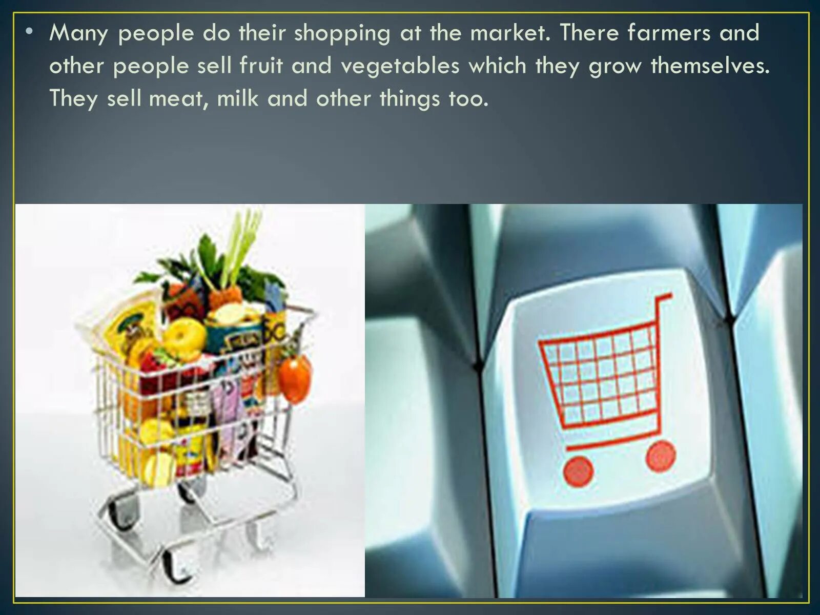 Continue their shopping leave the building immediately. Shopping слайд. shops and shopping. types of shopping. shop shop slide.