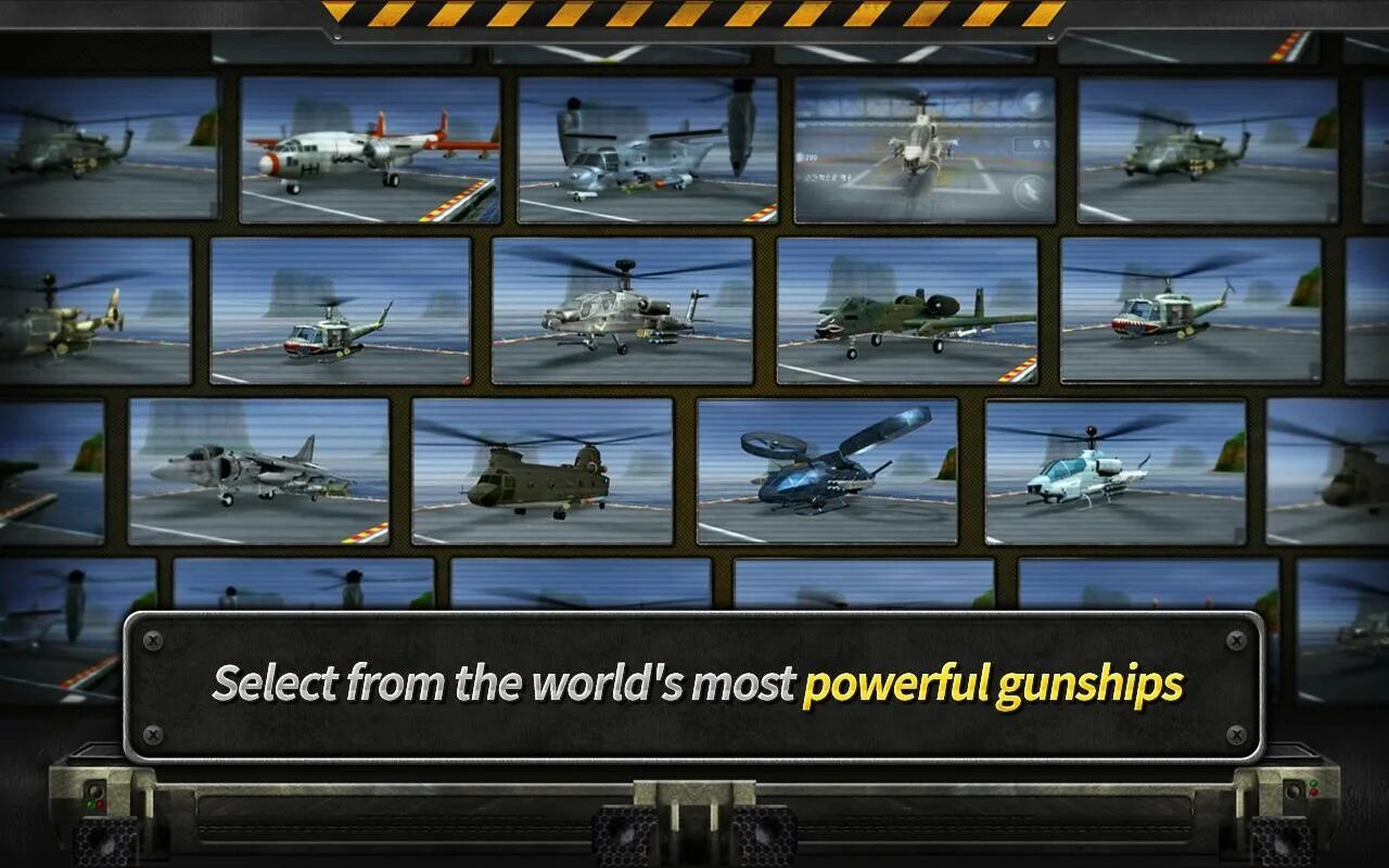 Ганшип игра. Gunship Battle: Helicopter 3d. Игра Heli Battle. Скачай взломку вертолет