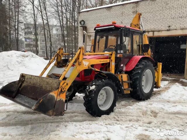 МТЗ 92п экскаватор. Амкодор МТЗ 92п. МТЗ 92 П погрузчик. Экскаватор погрузчик МТЗ 92п Амкодор. Экскаватор погрузчик 92п